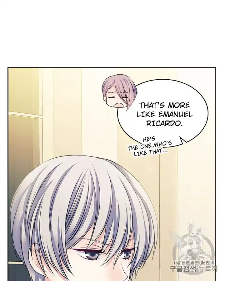 Sincerely: I Became a Duke's Maid Chapter 66 11